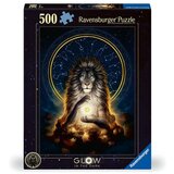 Ravensburger Lav RA12000480-Puzzle | ePonuda.com