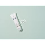 LADOR Keratin Power Glue nega las brez spiranja s keratinom 150 g | Shoptok.si