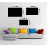 Wallity Slika 707, 46x72 cm | Eponuda.ba