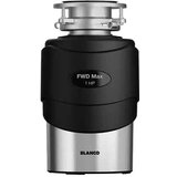 Blanco drobilica otpada fwd max Cijene
