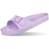 Futti Mara Sun Liliac | Eponuda.ba