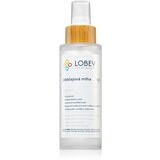 Lobey Skin Care magla za toniranje lica 100 ml Cijene