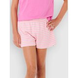 Rip Curl Sunshine Knit Kids Kratke hlace natural Cene