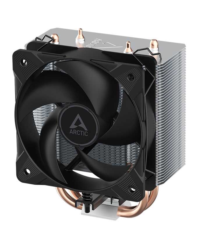 Freezer 8i Intel CoolerLGA1700, LGA1851