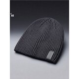 Sinsay Pamučna beanie kapa Cijene