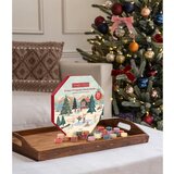 Yankee Candle Christmas Collection Advent Calendar adventski kalendar | shoptok.hr
