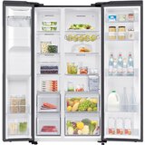 Samsung RS64DG53R3B1EF | shoptok.hr