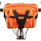 Restrap Torbe RSHBPSTDORA pisana | Shoptok.si