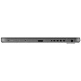 Lenovo tablet tab one TB305XU/8.7" hd/oc 2.0GHz/4GB/128GB/2Mpix/8Mpix/WiFi/Bluetooth 5.3/siva Cene