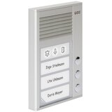 Auerswald TFS Dialog 213 Aluminium | shoptok.hr