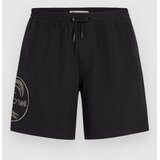 O'neill O'Riginals Cali Ocean 16'' Boardshorts black out | Shoptok.si
