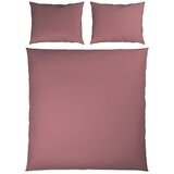 Premium Living Posteljnina Xenia Uni Xxl, Sivovijolična, 2x60/80,200/200 | Shoptok.si