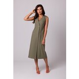 BeWear Woman's Dress B254 Cijene