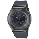 G-shock gm-s2110b-8aer | Eponuda.com