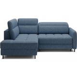 ELTAP Elegantna kutna garnitura Barea-Leva-Raquel 40 | shoptok.hr