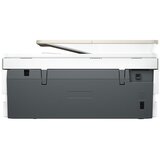 HP Večfunkcijska naprava Envy Photo 7930 AiO | Shoptok.si