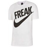 Nike Giannis Freak Bijela Cijene