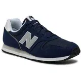 New Balance Superge ML373KN2 Modra