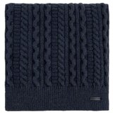 Pepe Jeans - Plava | shoptok.hr