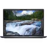 Dell Latitude 7450 7-165U 16GB/512GB SSD W11P Cijene