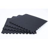 Gymstick podloga INTERLOCKING MAT 61083 60X60X1,2 4PAK Cene