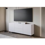 Livetastic NIZKA OMARICA bela | Shoptok.si