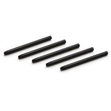 Wacom Komplet standardnih konic za pisala Standard nibs, 5 kosov | Shoptok.si