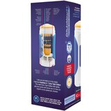 Autoblow 2+ XT - mrežni masturbator na usta (s umetkom B) | shoptok.hr