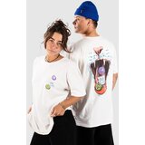 Ripndip Vitamins T-shirt bone Cene