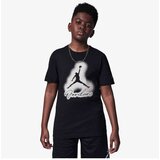 Jordan Jdb mvp airbrushed ss t | ePonuda.com