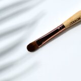 So Eco Foundation & Concealer Duo Kist za podlogu i korektor obostrani 1 kom | shoptok.hr
