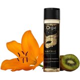 Orgie Masažno olje Tantric - Fruity Celestial, 200 ml | Shoptok.si