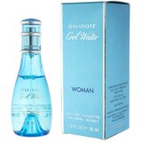 Davidoff Cool Water Woman | Shoptok.si
