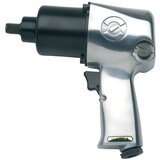 Unior Odvrtač pneumatski 1/2” 1561 | ePonuda.com