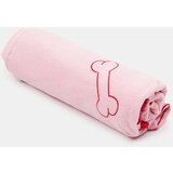 Sinsay Ručnik za psa | shoptok.hr