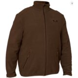  Duks od flisa 100 za lov | Eponuda.com