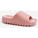 Boto PS1 Stylish Platform Sandals in Pink Estella | shoptok.hr