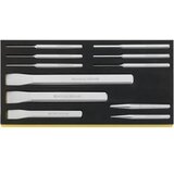 Stahlwille TCS 102-108/11 96838754 set alata | Eponuda.ba