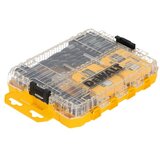 Dewalt svrdlo i set svrdla 100 dijelova | Eponuda.ba