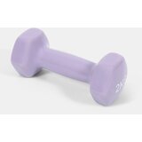 Sinsay Bučica 2 kg | shoptok.hr