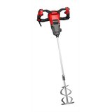 Einhell Mješač za boju i ljepilo TE-MX 1700-2 CE Cijene