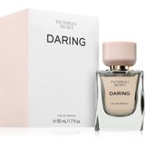 Victoria's Secret Daring parfumska voda za ženske 50 ml | Shoptok.si