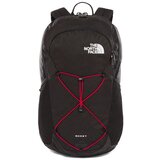 The North Face Rodey sarena Cijene