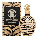 Roberto Cavalli Sweet Ferocious 75 ml parfumska voda za ženske | Shoptok.si