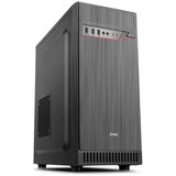 Ms RAIDER M325 case Cene