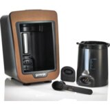 Gorenje Kuhalnik turške kave ATCM730T | Shoptok.si
