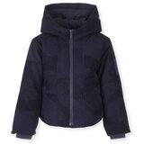 Timberland Jakna za decake Cene