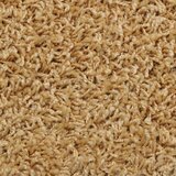  Tepisi za stepenice 15 kom krem 65 x 21 x 4 cm | shoptok.hr