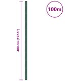  Opna protiv korova zelena 4x100 m PP | shoptok.hr