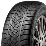 Uncategorized Zimska MINERVA 235/55R18 104V XL Frostrack UHP m+s SUV - Dobavljivo takoj Cene
